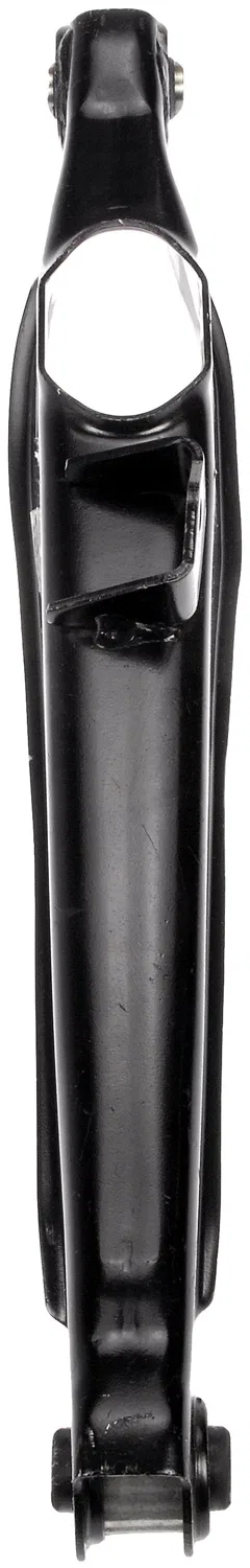 521-946 – DORMAN Lateral Arm, OE Replacement